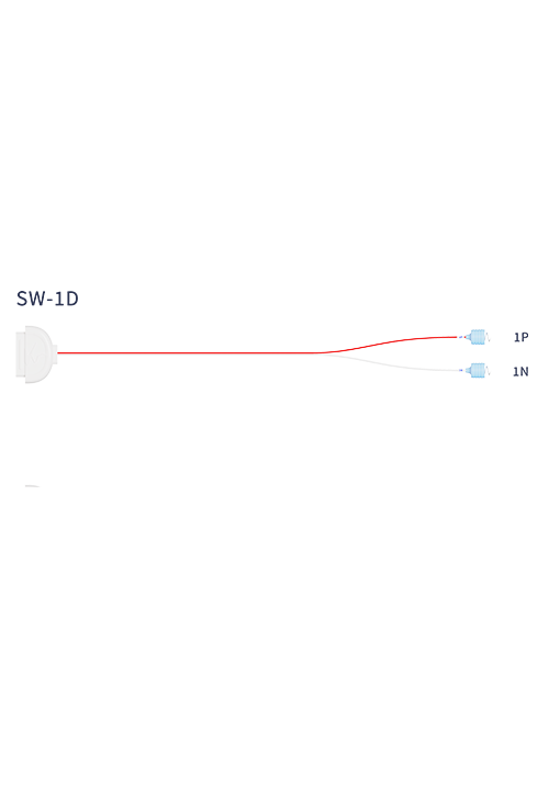 Funktionsbereich Tumor