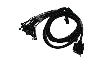 All-in-One-Kabel im Cup-Format