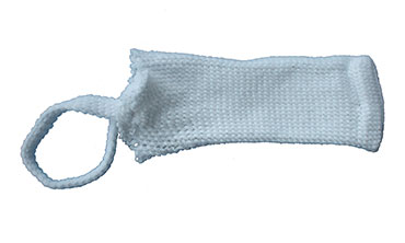 Netzkappe