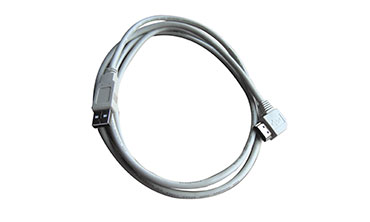 USB-Kabel (HDMI-Schnittstelle)