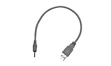 USB-Kabel