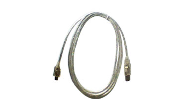 USB-Kabel