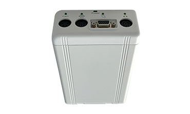 AV-Stimulator