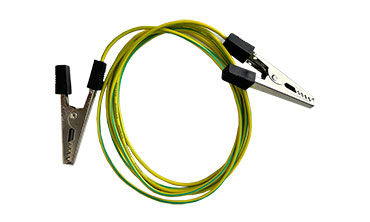 GND-Kabel