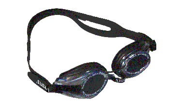 Brille