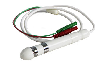 Analsonde (Liner-Form)