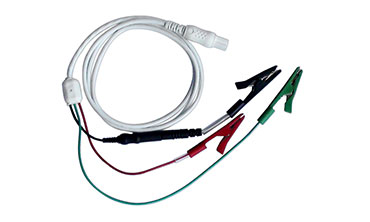 Elektrodendraht