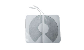 Selbstklebende Elektroden (LT-47-D)