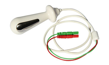 Vaginalsonde (Liner-Form)