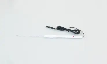 Monopolare Sonde