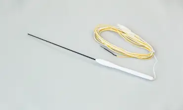 Kugelspitze Sonde