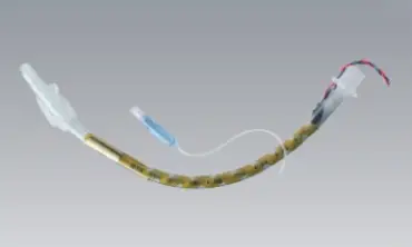 Flex EMG Endotrachealtubus