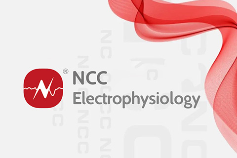 Nuocheng Elektrophysiologie | Oberflächenelektromyographie Klinische Fragen und Antworten (II)