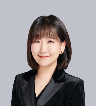 Sarah Li